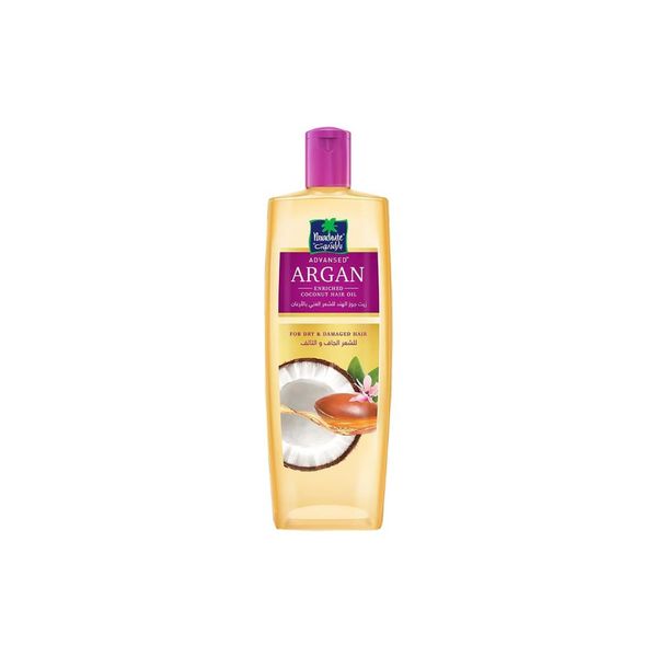 Parachute Advansed Argan Hair Oil