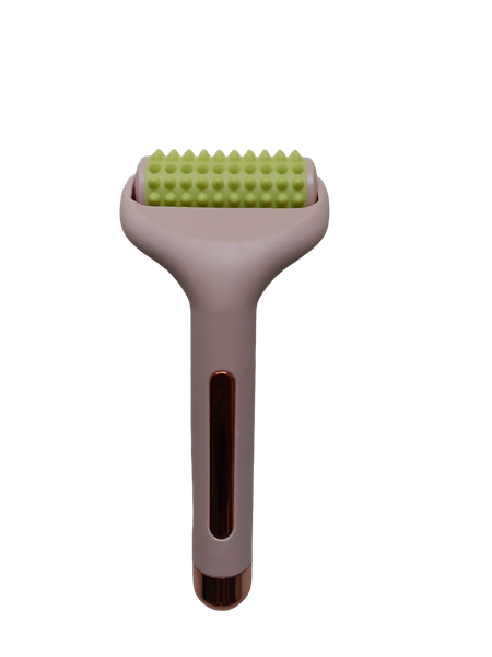 Fascia Muscle Roller Facial Lift Massage Tool