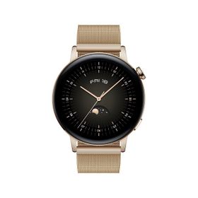 amazon fitbit inspire hr