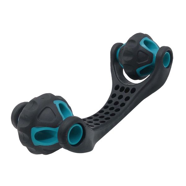 Skelcore Hand Held Massage Roller