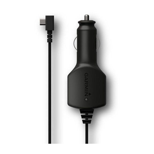 Garmin 4m Vehicle Power Cable