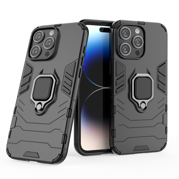 Thumbnail product image - 1