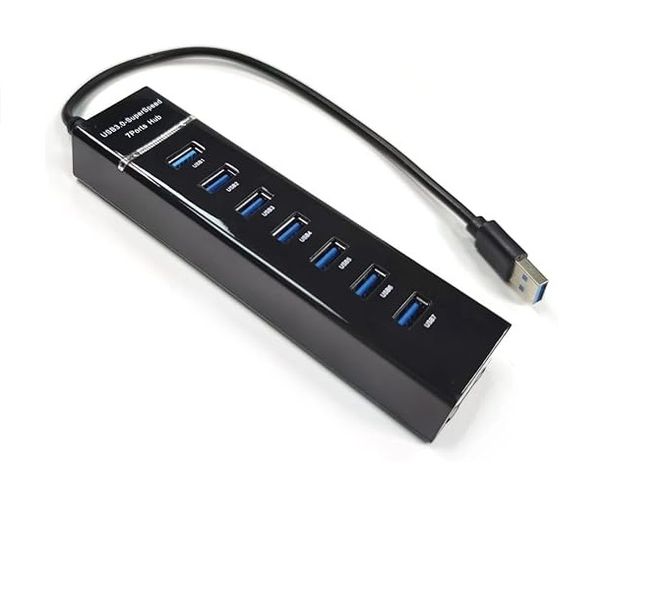 Thumbnail product image - 1