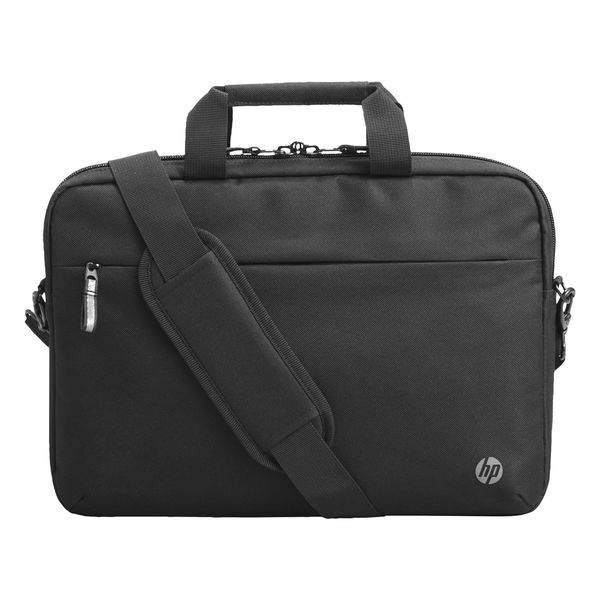HP Renww Business 17.3 Laptop Bag