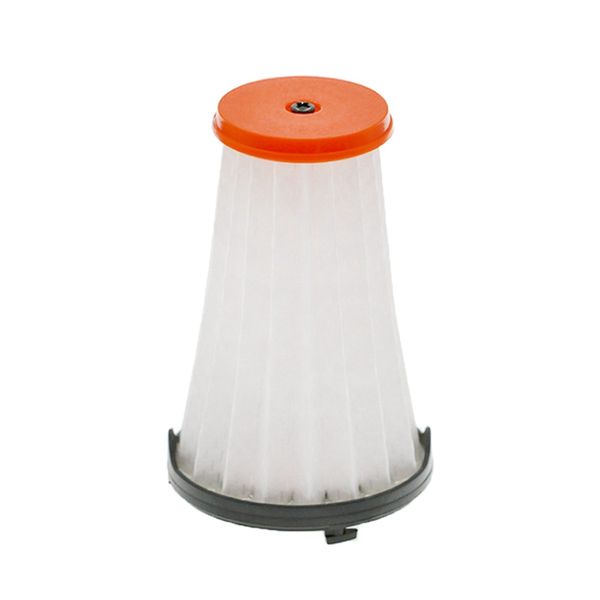 Replacement Filter for ZB3003 ZB3013 ZB3114 ZB5108