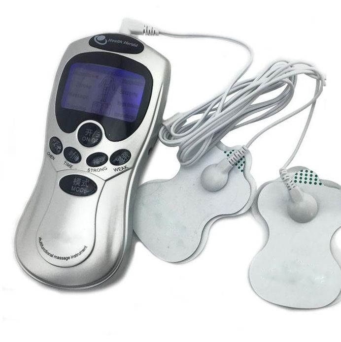 Digital Massage Therapy Machine Shop Today Get It Tomorrow 6486