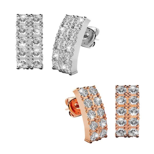 Dhia Jewellery logo