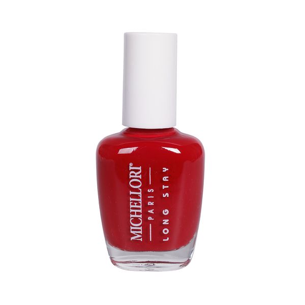 Michelle Ori Paris 12ml Nail Polish