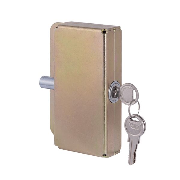 Thumbnail product image - 0