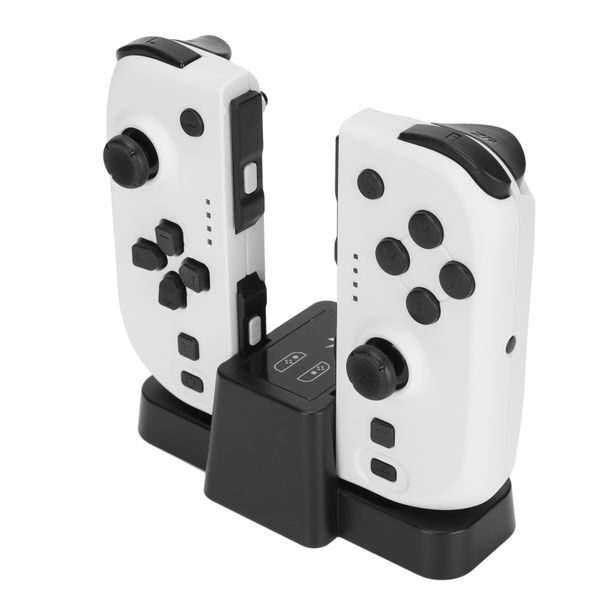 NFC Bluetooth Controller Compatible with Switch OLED