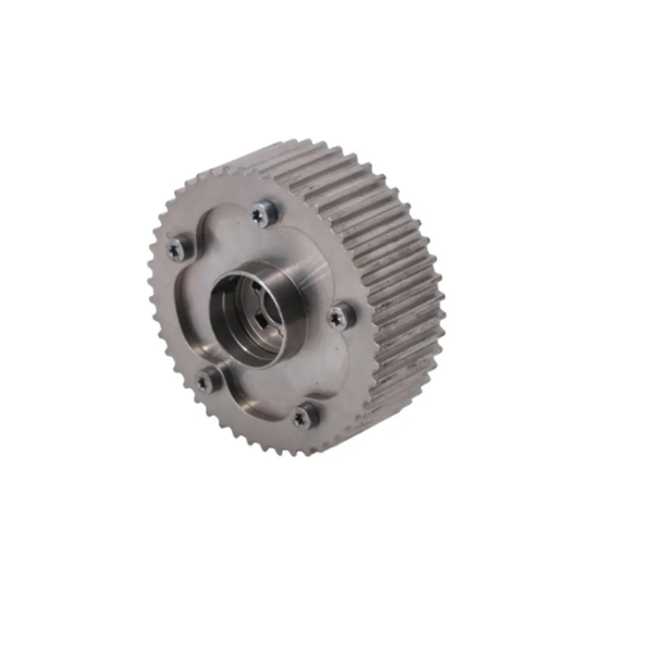 Intake Camshaft Sprocket Gear - 04E109088AM