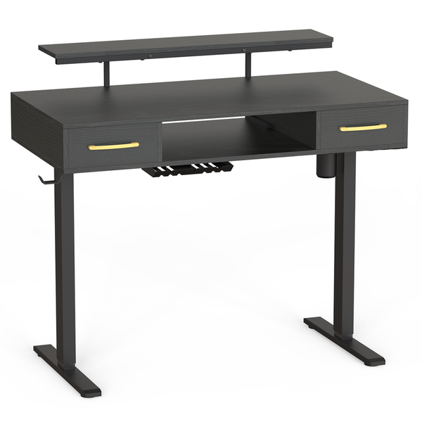Thumbnail product image - 1