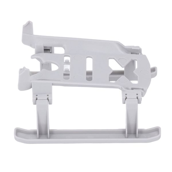 Mini 4 Pro Landing Gear - 25mm Foldable Extender