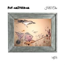 Ha Chu (CD / Album)