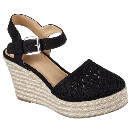 skechers sandals south africa