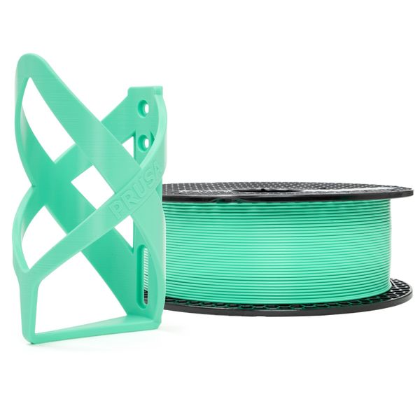 Prusament ASA filament 800g