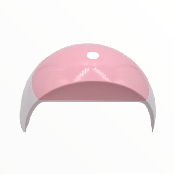 Professional UV/LED Nail Lamp