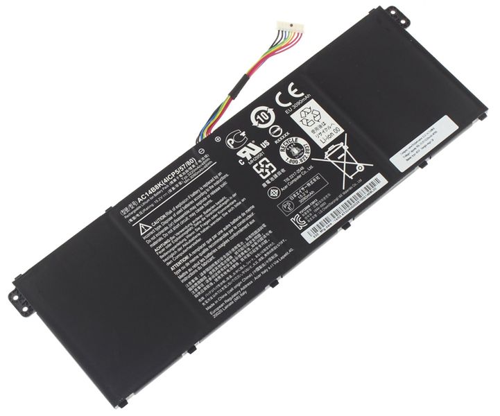 531 Ac14B8K image