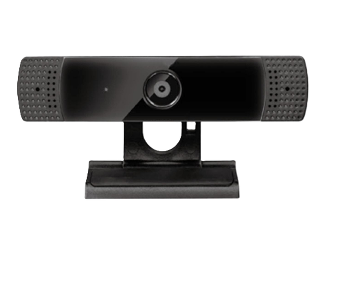 Mecer Usb Webcam
