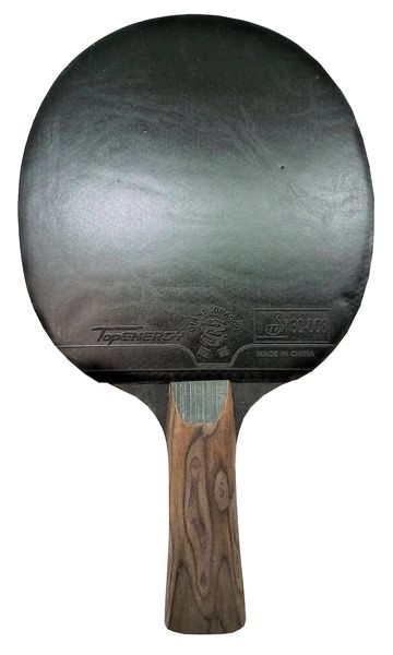 Giant Dragon 5-Star Table Tennis Bat