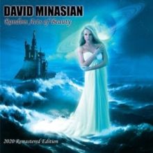 Random Acts of Beauty (CD / Remastered Album)