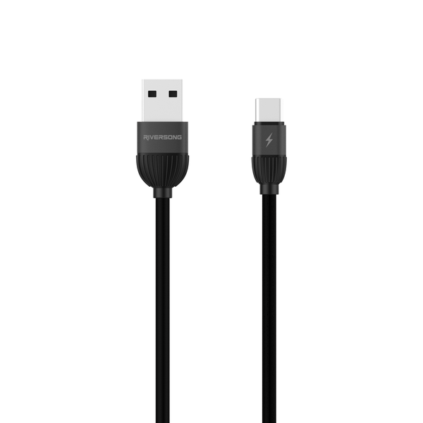 Lotus S - Type C Cable