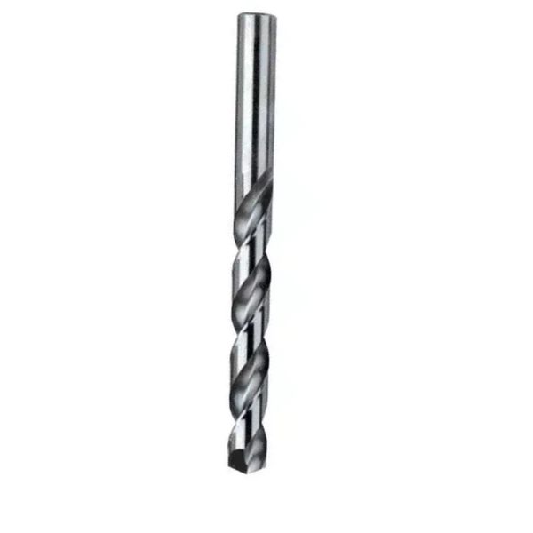 Ingco - Drill Bit (4.5mm) Diameter High Speed Steel Twist Drill Bit