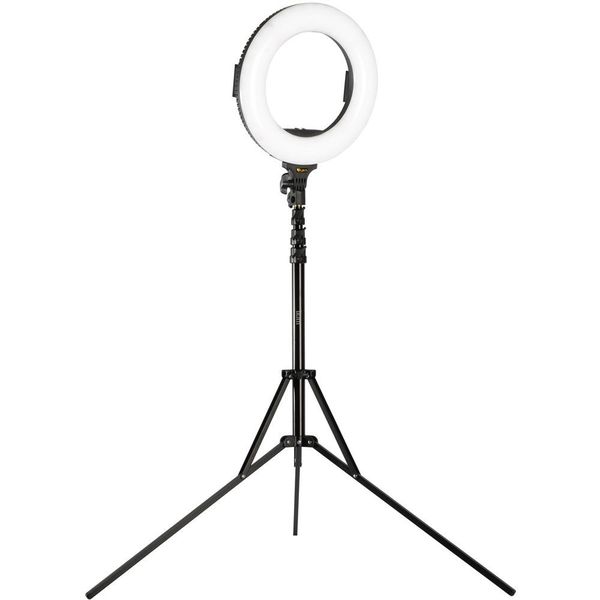 14 Inch Ring Lights with stand