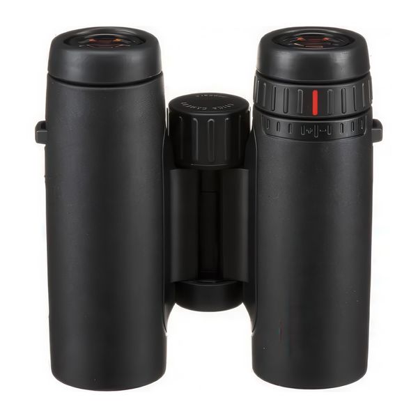Leica Trinovid 10x32 HD Binoculars- 40317