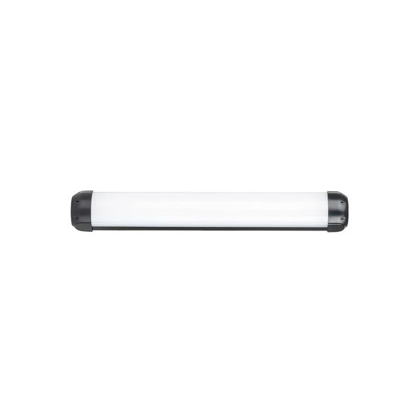 Viltrox Weeylite K21 Compact Handheld RGB 8W LED Light Stick