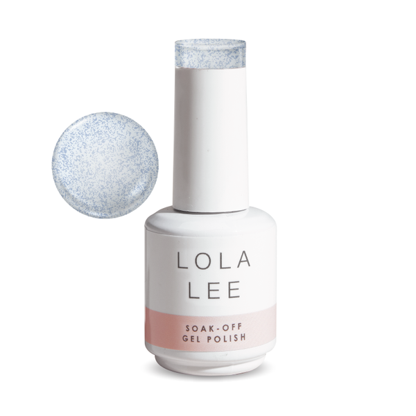 Lola Lee Gel Polish - 145 I Am Me