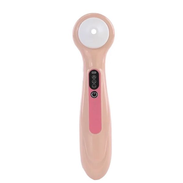 Blackhead Remover Vacuum F34-8-689
