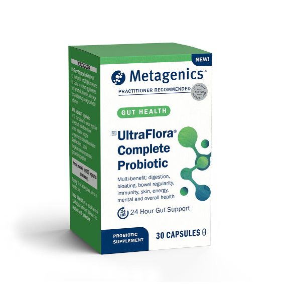 Thumbnail product image - 1