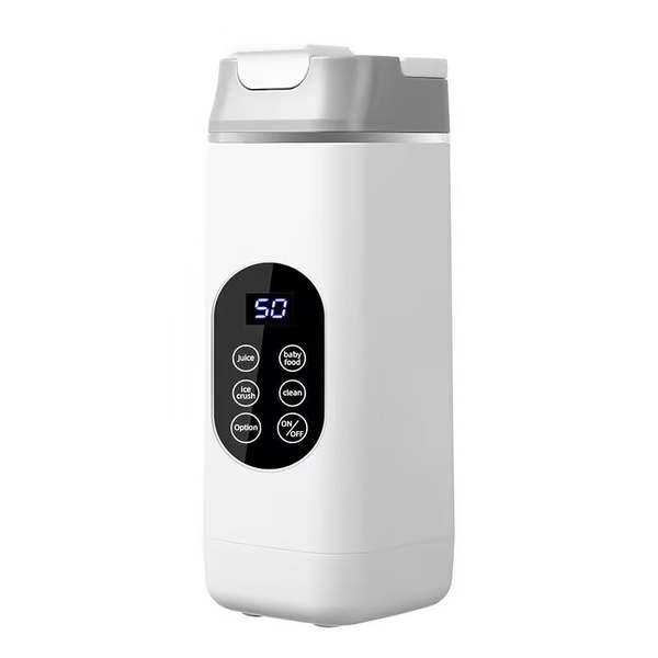 Thumbnail product image - 0