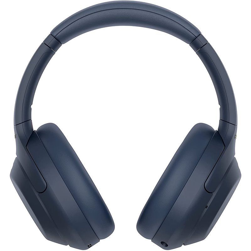 Replacement St97 Wireless Headset Blue 