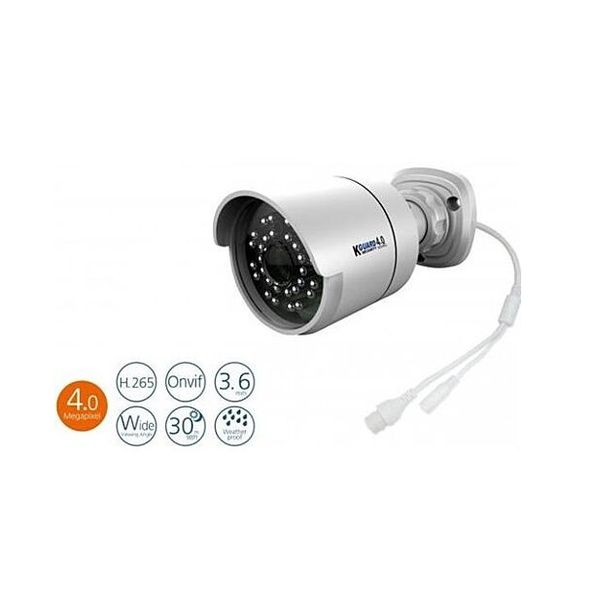 Thumbnail product image - 2