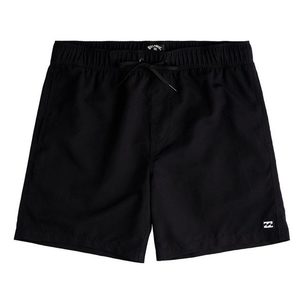 Billabong Mens All Day Layback Boardshorts