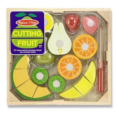 Cutting Fruit Cutting Fruit image