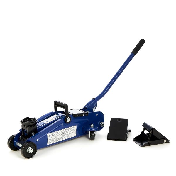 Trolley Jack – 2000kg FJ4716