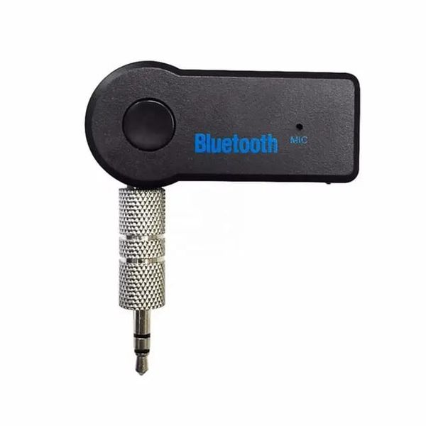 Mini Wireless Bluetooth-Compatible Receiver