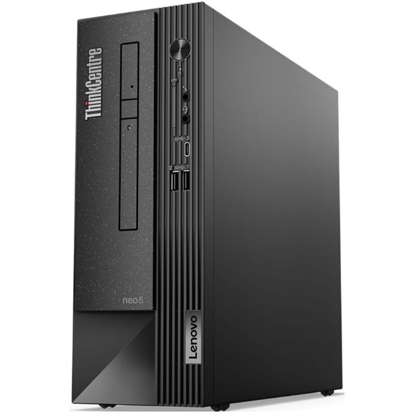 Lenovo ThinkCentre Neo 50s i5 12th Gen