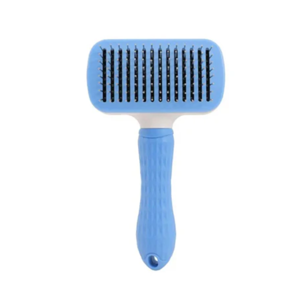 Thumbnail product image - 1