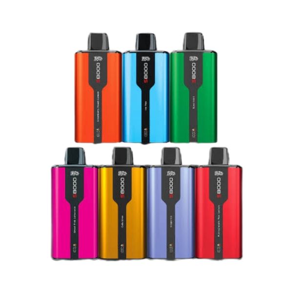 Thumbnail product image - 1