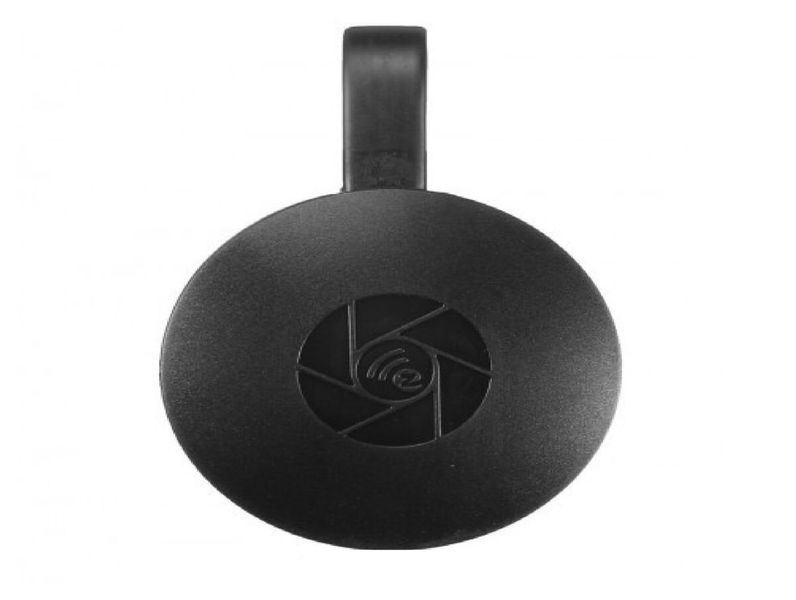 Wireless Display Dongle