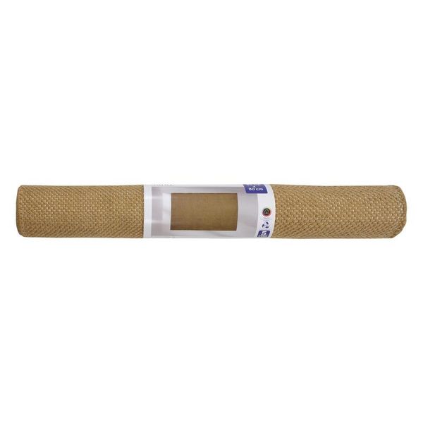 Sensea Sand Bathmat Pecan w50cmxl90cm