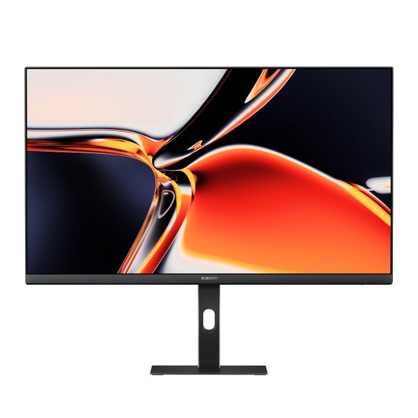 Xiaomi A27Ui 27 60Hz 4K IPS Office Monitor