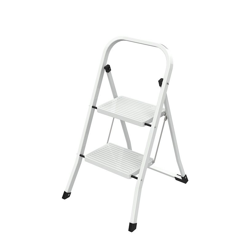 Simple Choice 2 Step Ladder White Buy Online in South Africa