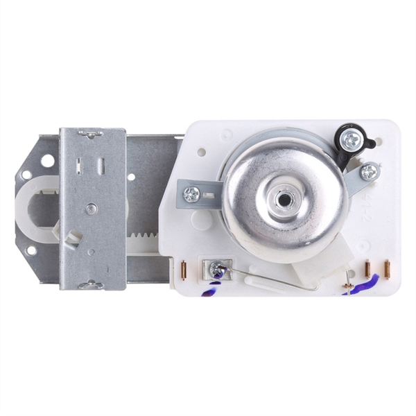 Universal Durable Microwave Oven Timer for Galanz TM30MU01E Time Controller