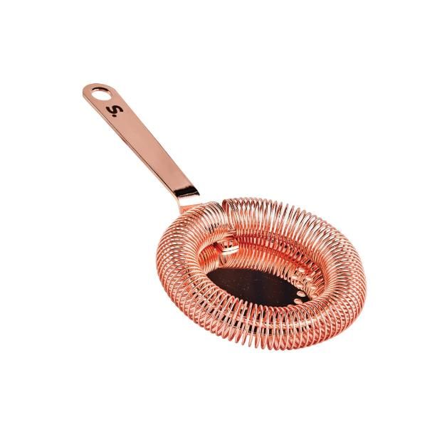 SPIL. Stainless Steel Cocktail Strainer