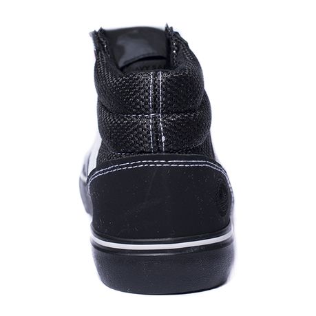 Takealot sales vans sneakers